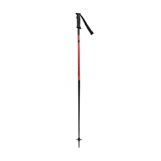 Rossignol Tactic Skistave | SkatePro