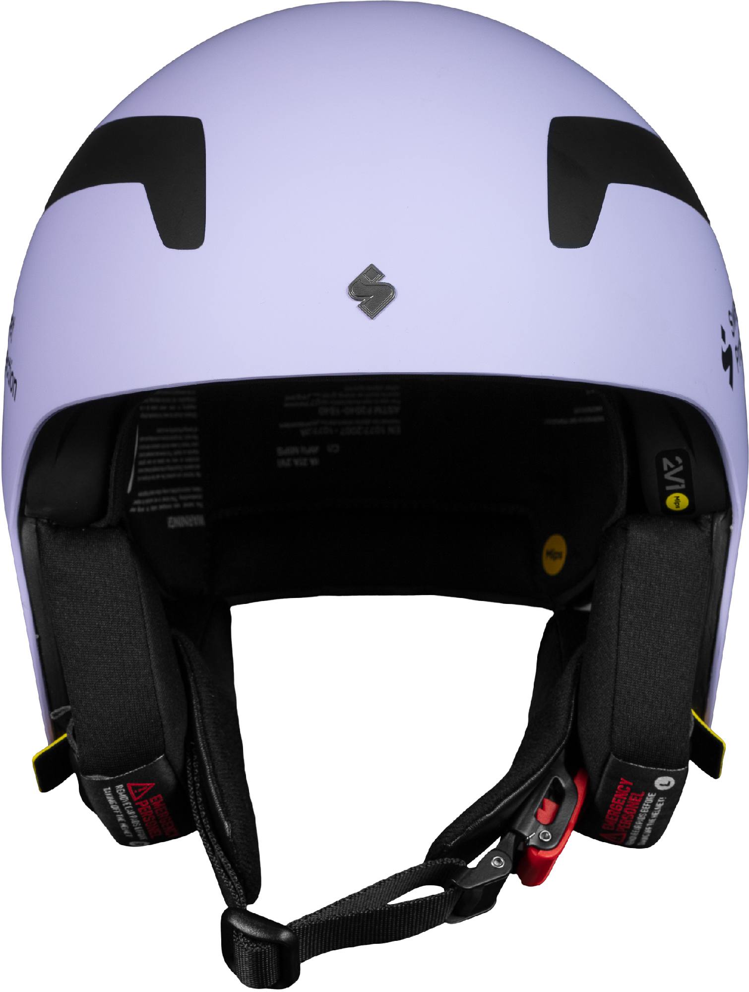 Sweet Volata 2Vi MIPS Helmet