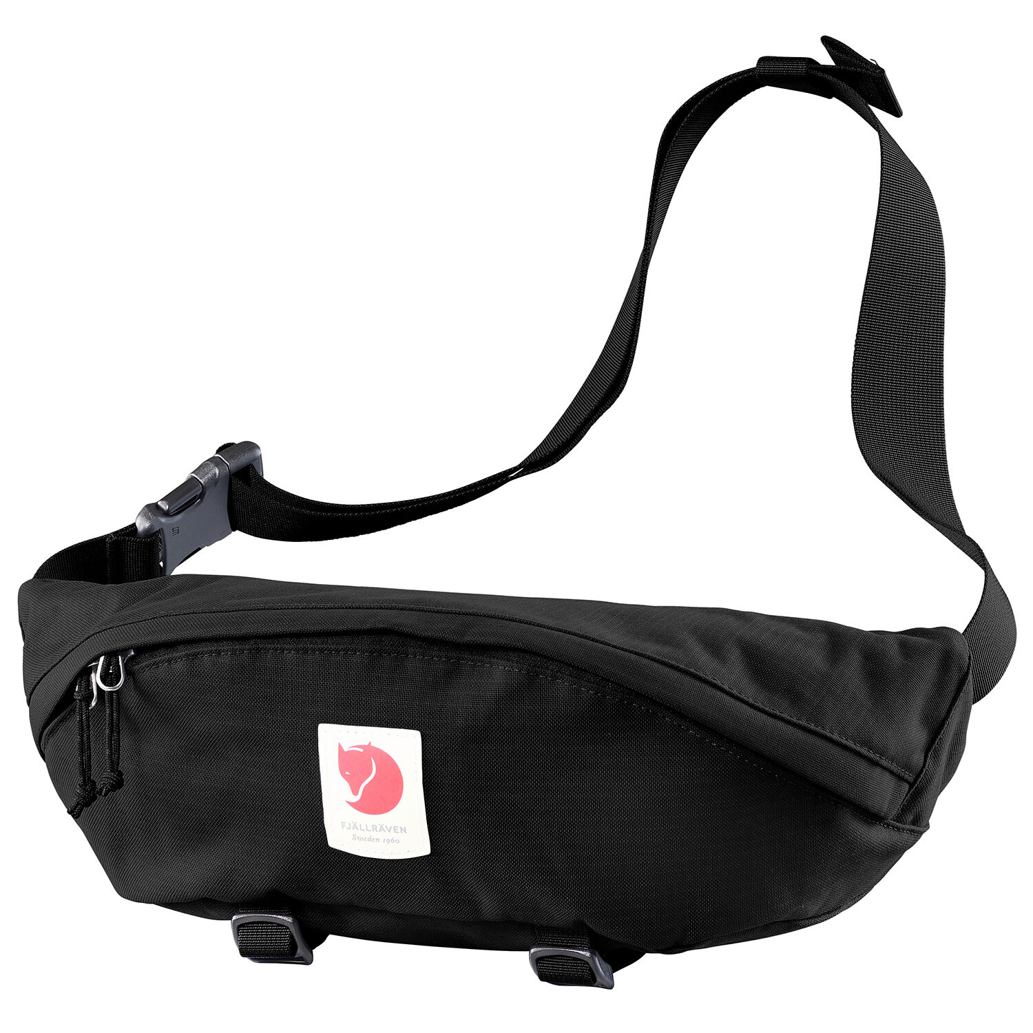 Fjällräven Ulvö Hip Bag Large