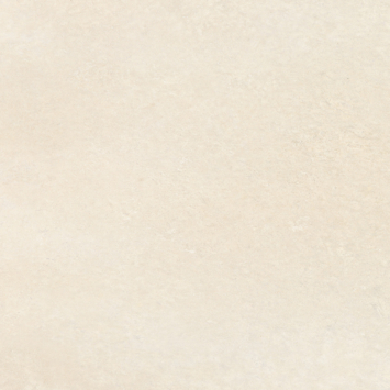 Kleurstaal Dumawall wandpaneel Beige