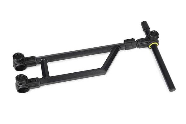 Bras de Support Matrix X Strong Side Suport Arm