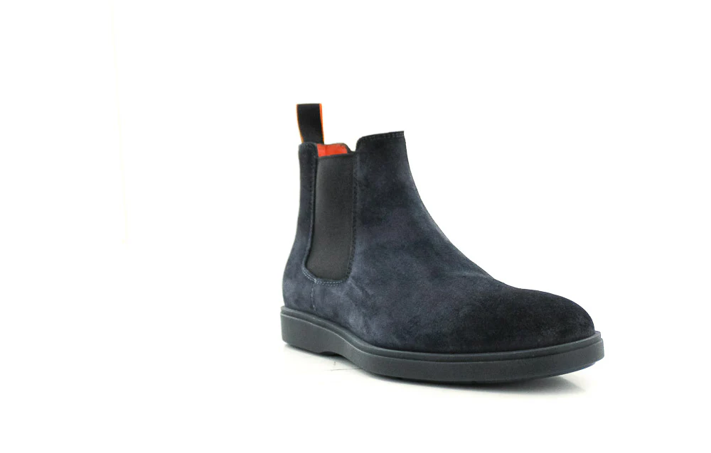 SANTONI - DETROIT 18588 GEX