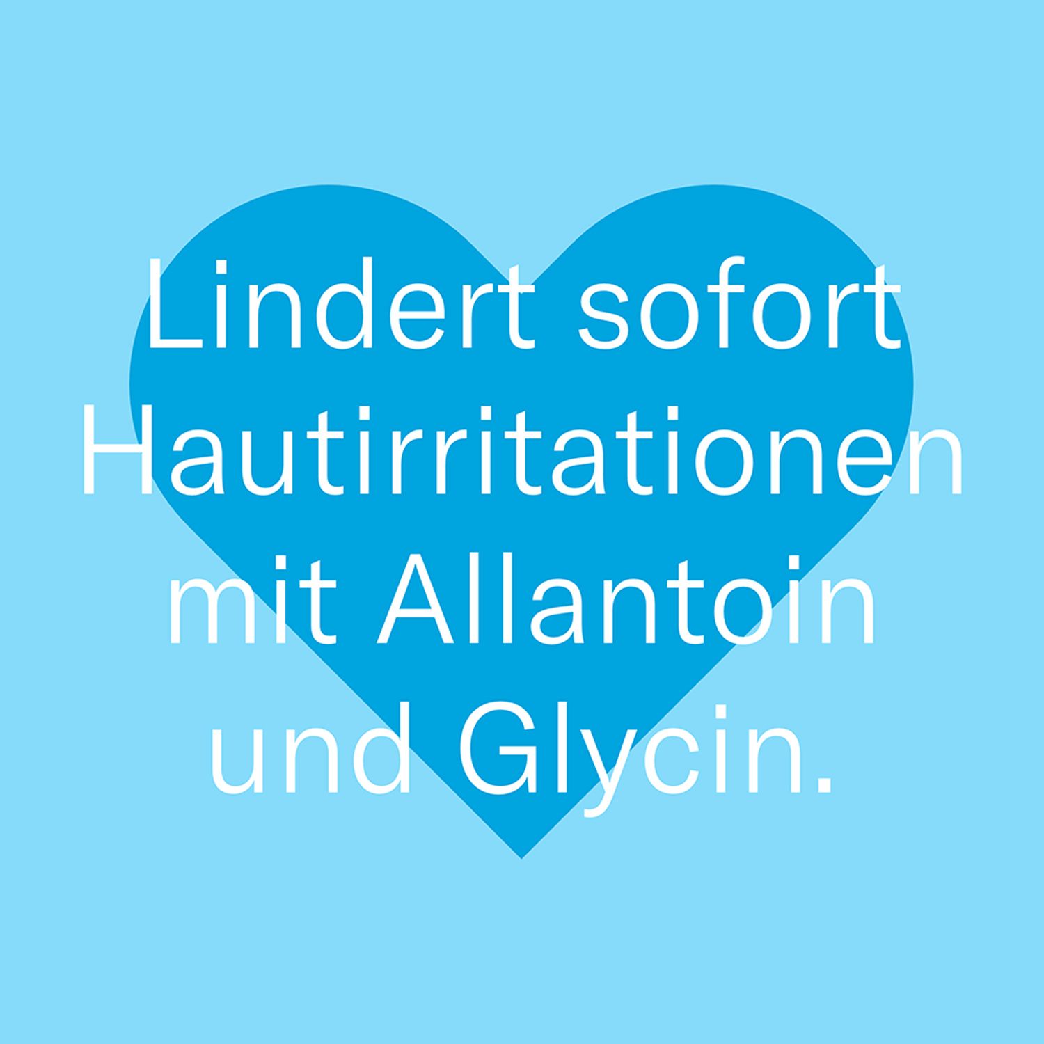 LETI balm Fußpflegecreme