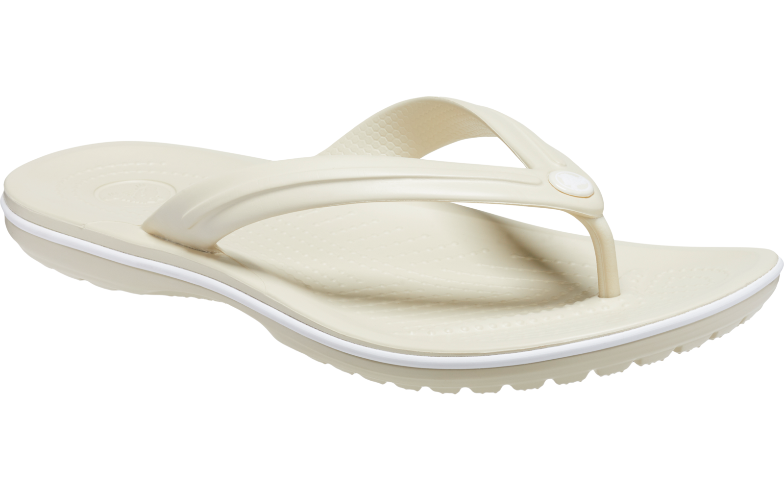 Crocs Crocband Flip Unisex Sandalen