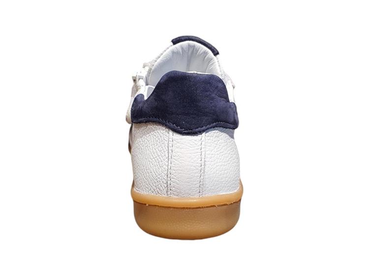 Twins 325206 wijdte 3.5 wit