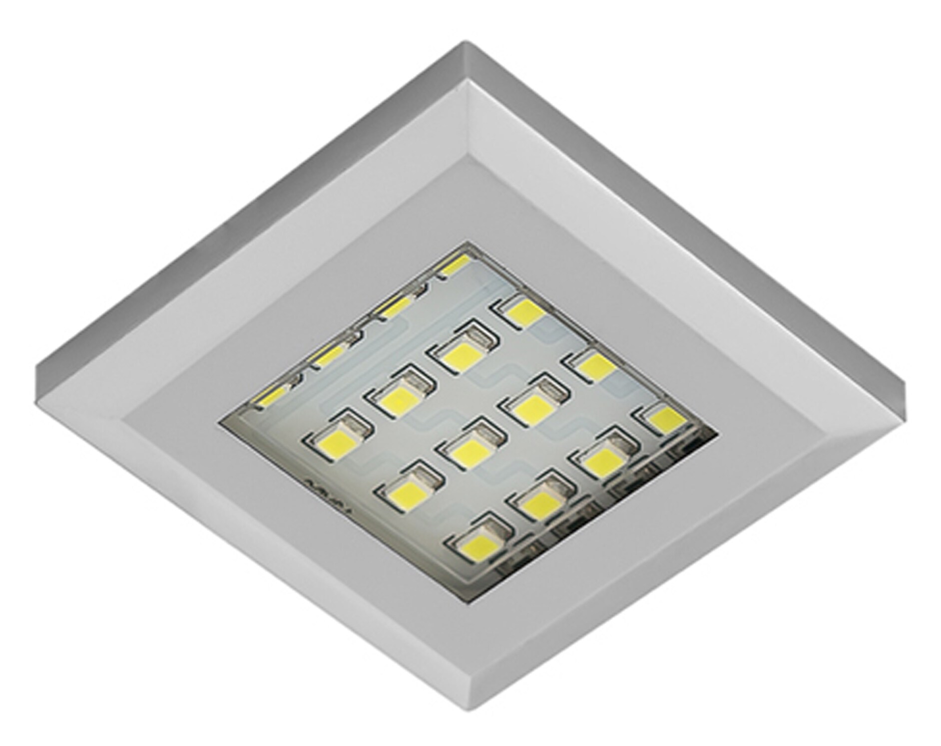 VCM LED Licht Beleuchtung Möbel Vitrinen Leuchto