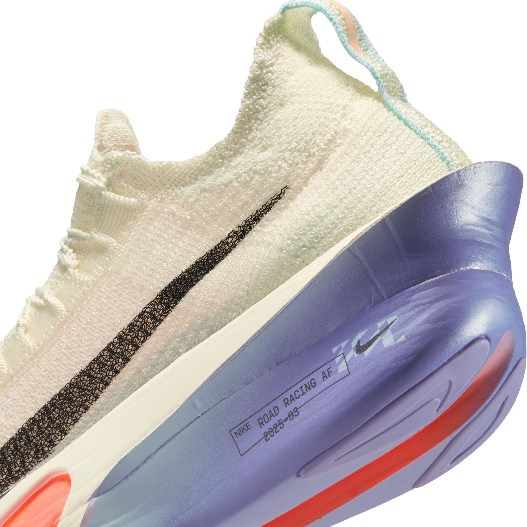 Nike Alphafly 3 Running Shoes Womens