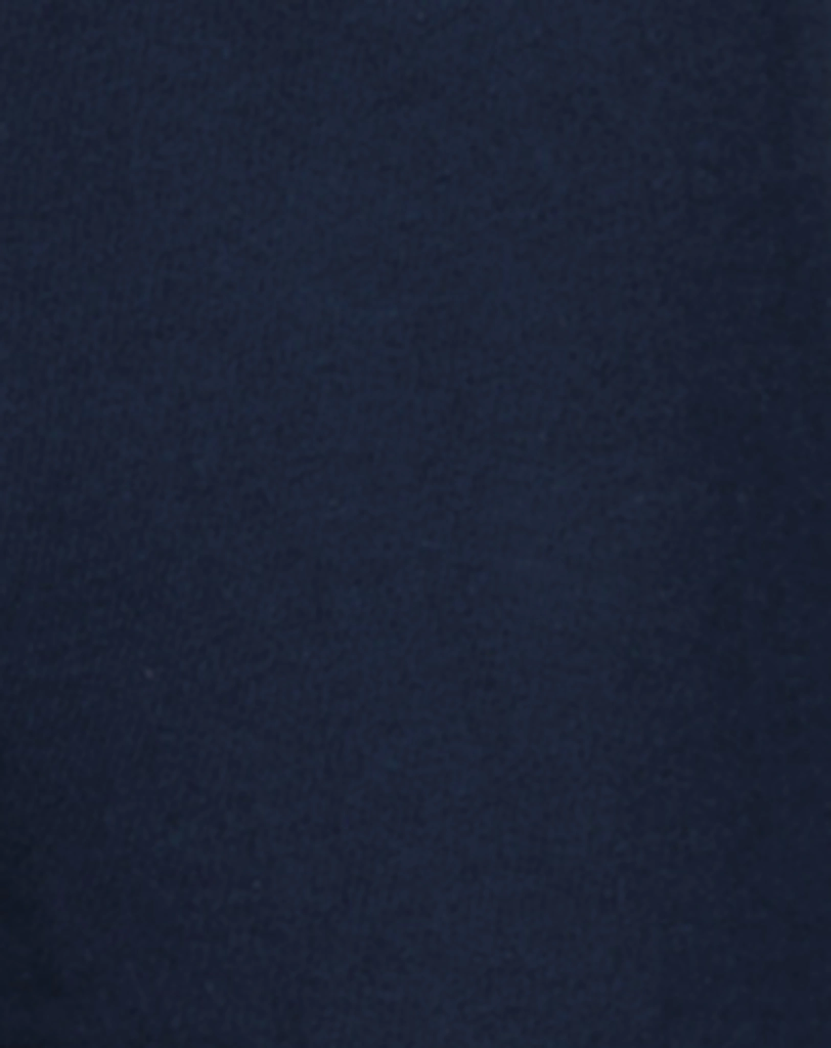 Jogginghose SEPPE in dark blue