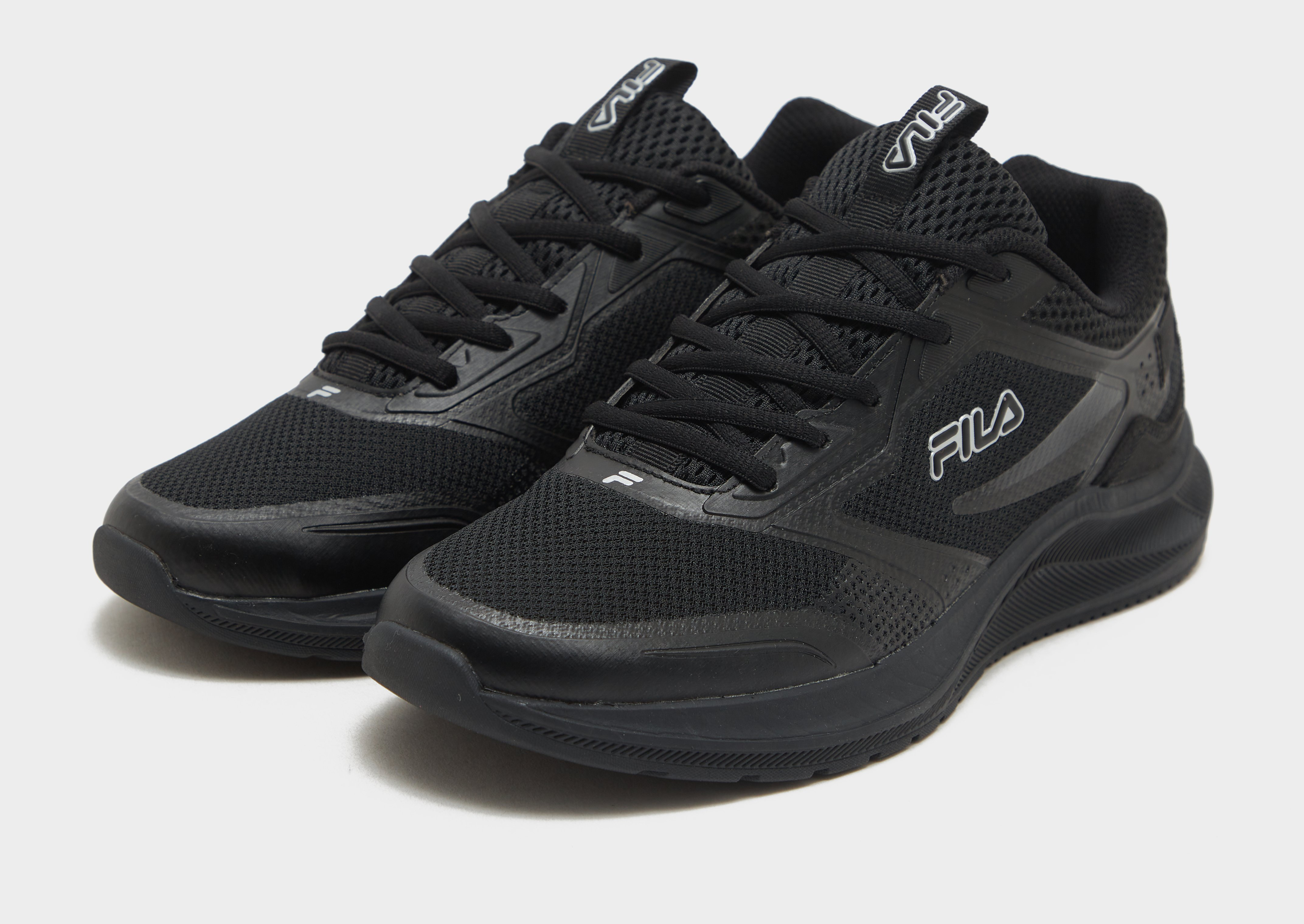 Fila Memory Trexler Homme