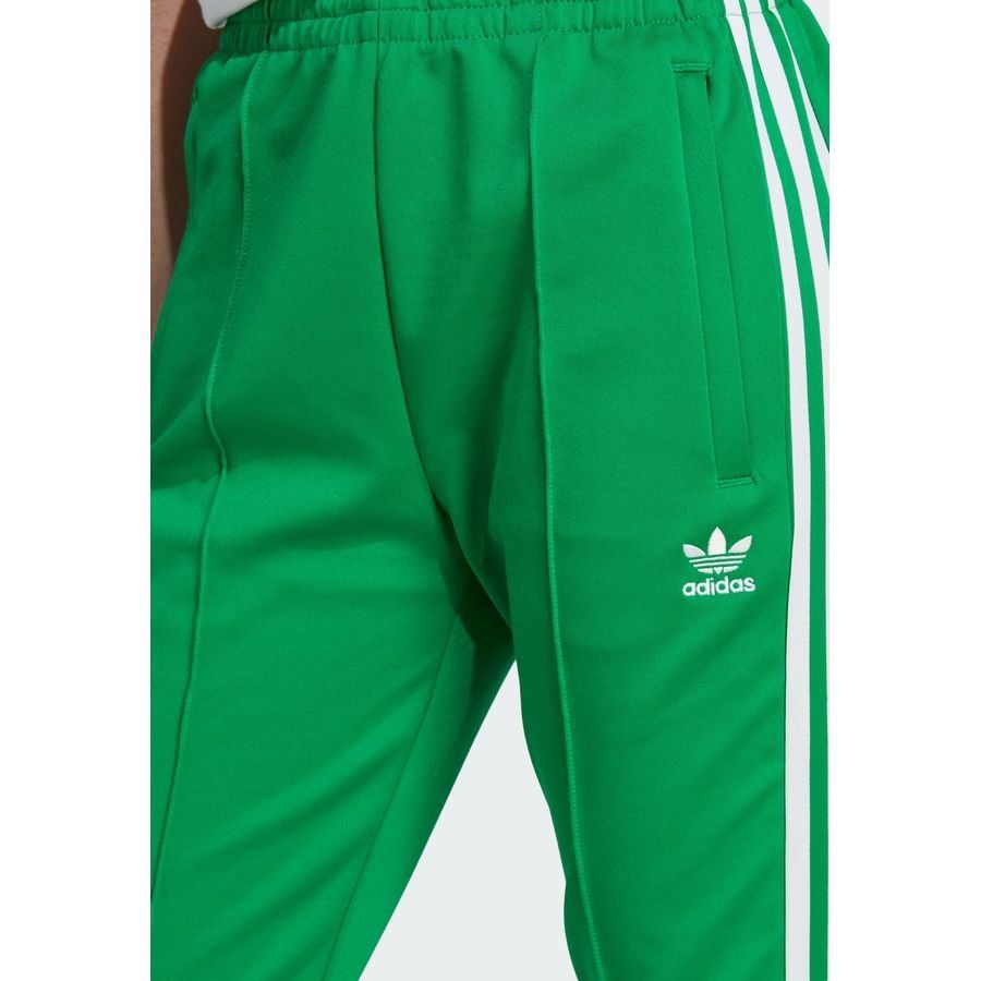 Adidas Original Pantalon de survêtement Adicolor SST