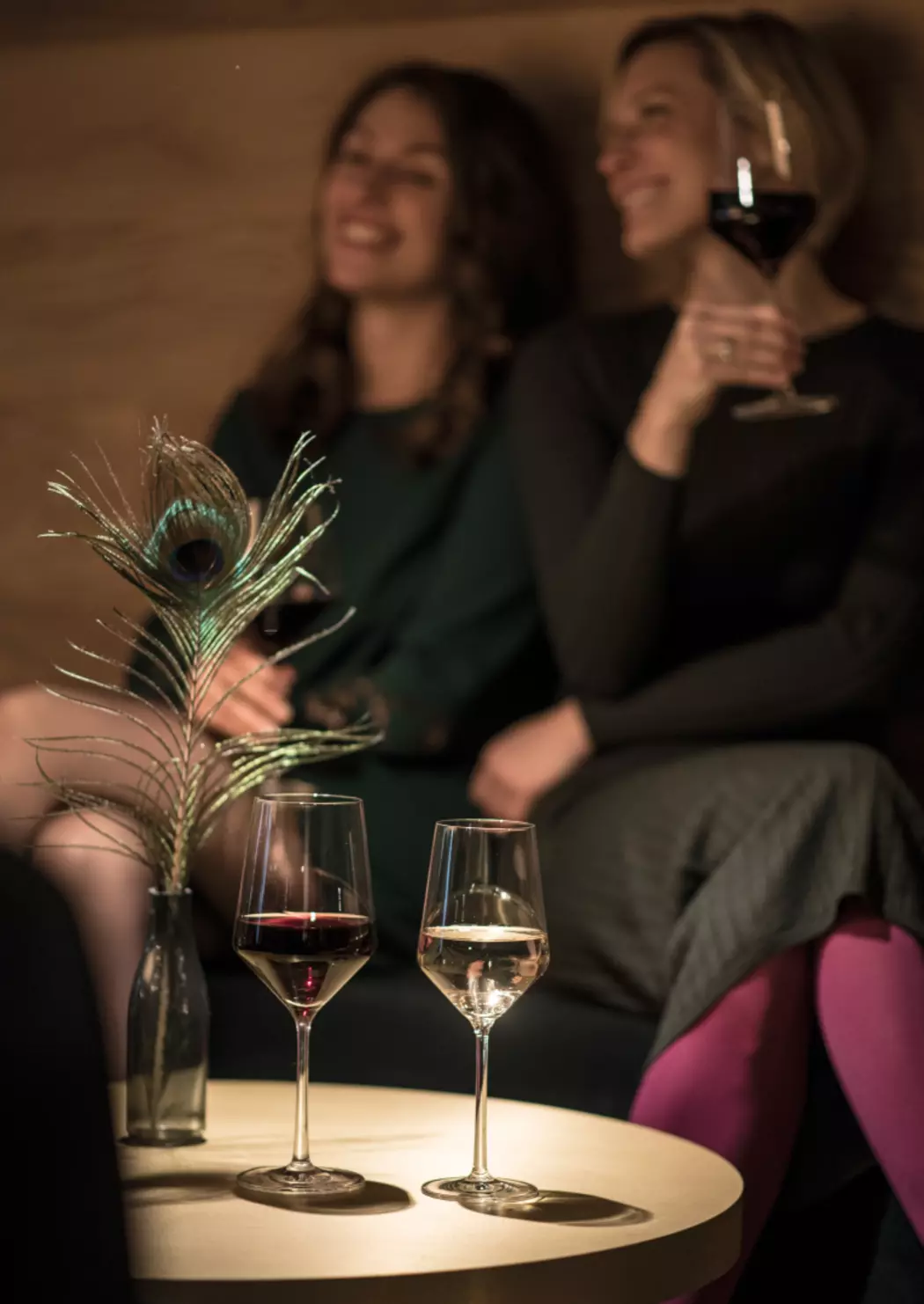 Cabernetglas Pure 540 ml