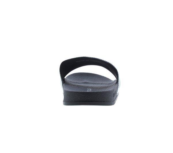 Jack Wills Logo Sliders