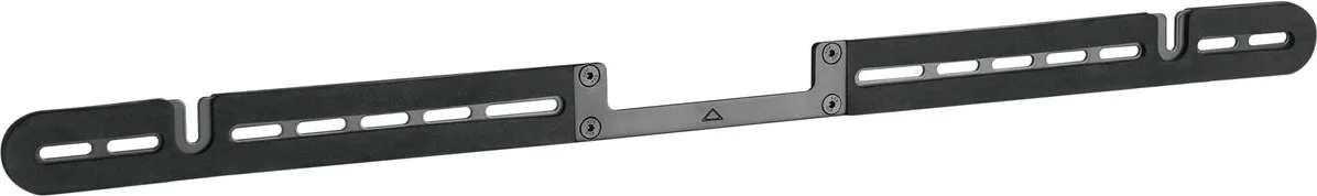 Support mural NorStone pour Sonos Arc Supports pour enceintes