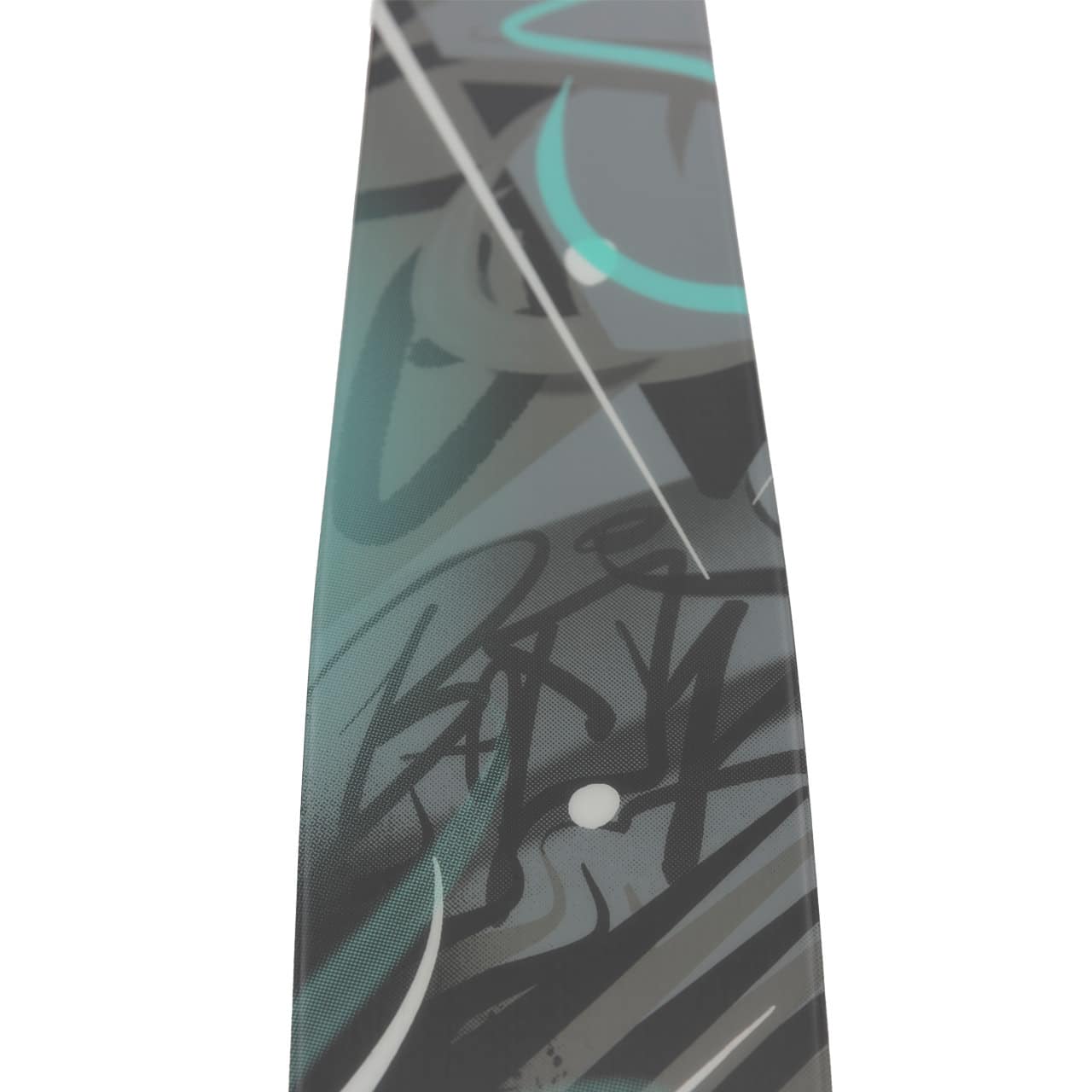 Völkl Revolt 104 | Völkl Freeski / Freeride Ski | Völkl Skier | Völkl | V | MARKEN | XSPO