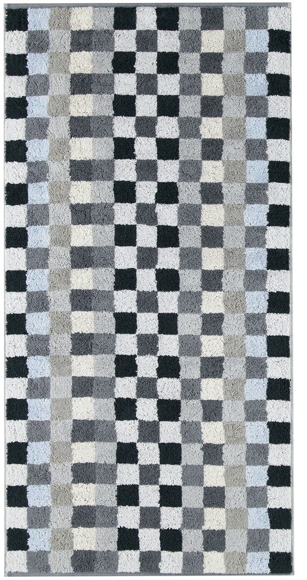 Duschtuch UNIQUE