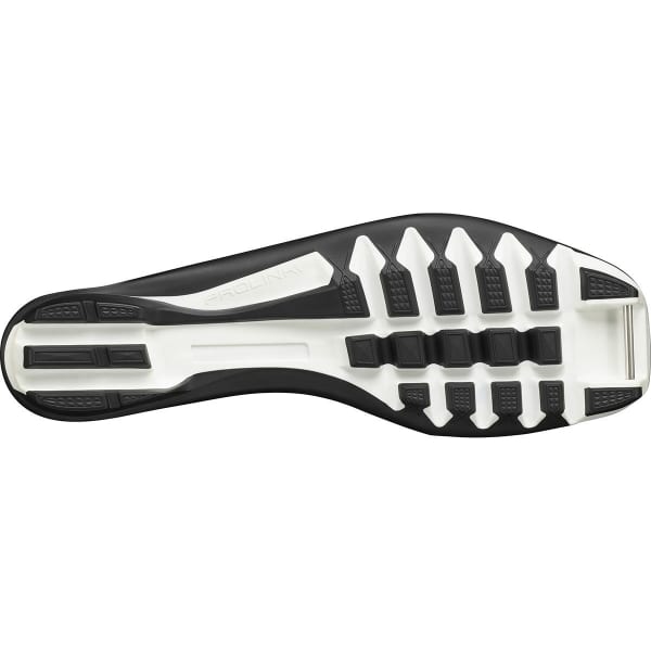 Chaussure ski de fond SALOMON RS8 PROLINK