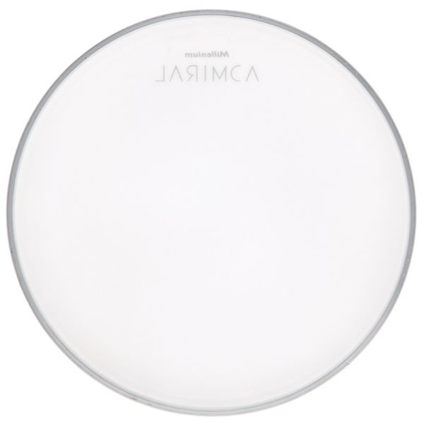Millenium Admiral Coated Drumhead Pack 1