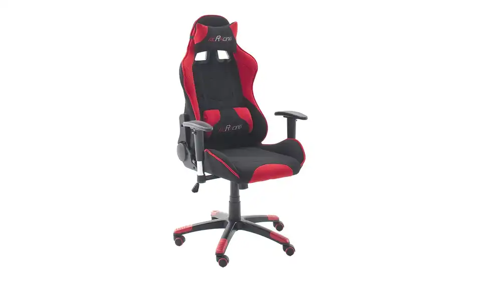 Chefsessel Memel