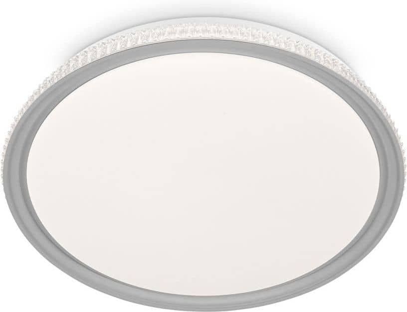 LED-Deckenleuchte