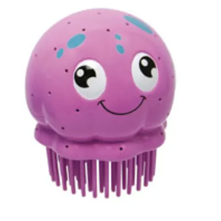 Simba Jellyfisch Splasher, 1 Artikel, 3-fach sortiert