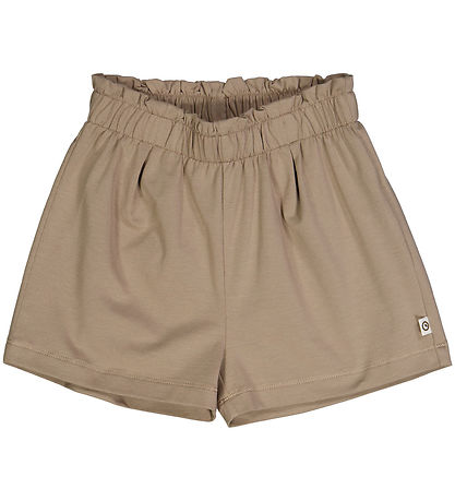 Müsli Shorts - Cozy Ich - Cashew