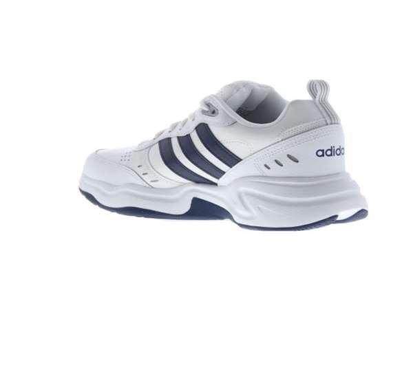 adidas Strutter Shoes Mens