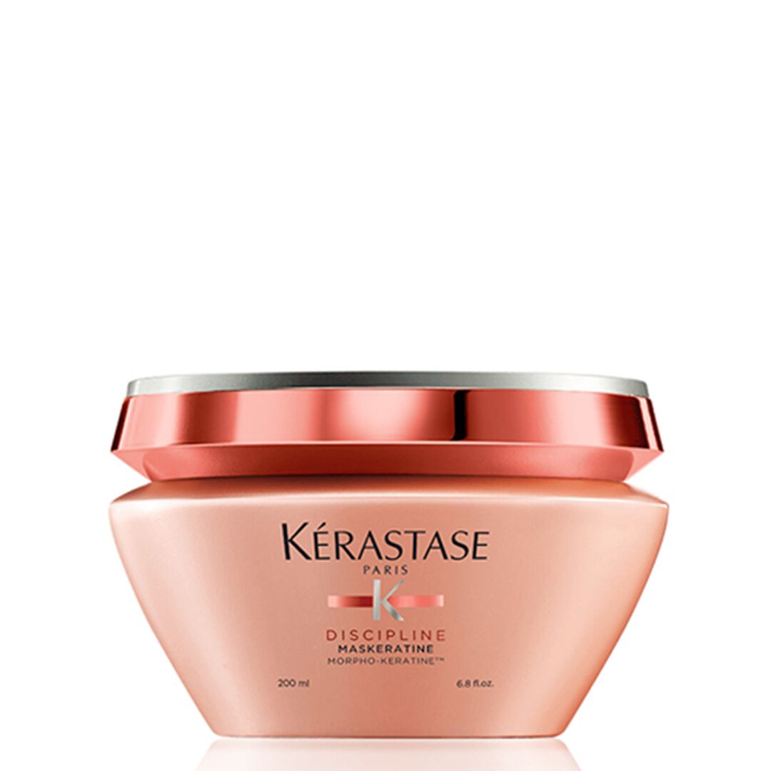 KERASTASE Discipline Masque Curl Idéal - 200ml