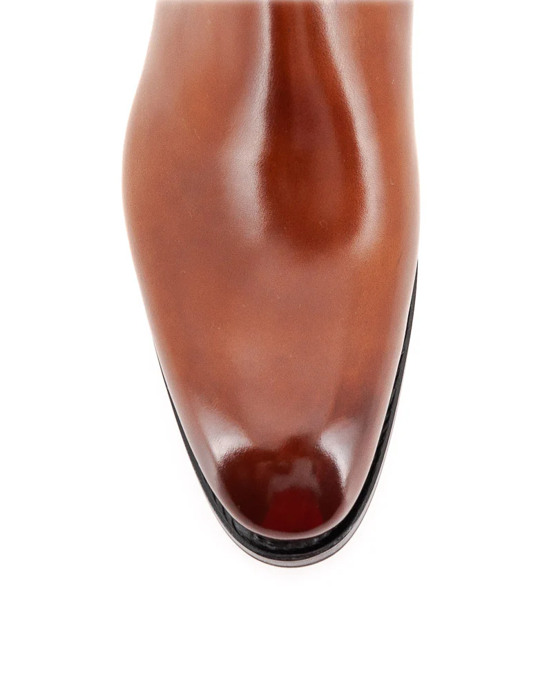 SANTONI - CARTER 17738 VVD