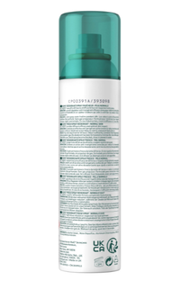 RoC Keops® Deodorant Spray Fresh 100ML
