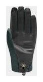 Racer 1927 - UNION WR - GANTS URBAN - Mixte - Coloris : 008-Gris