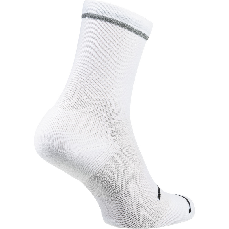 Odlo Ceramicool Reflective Socken