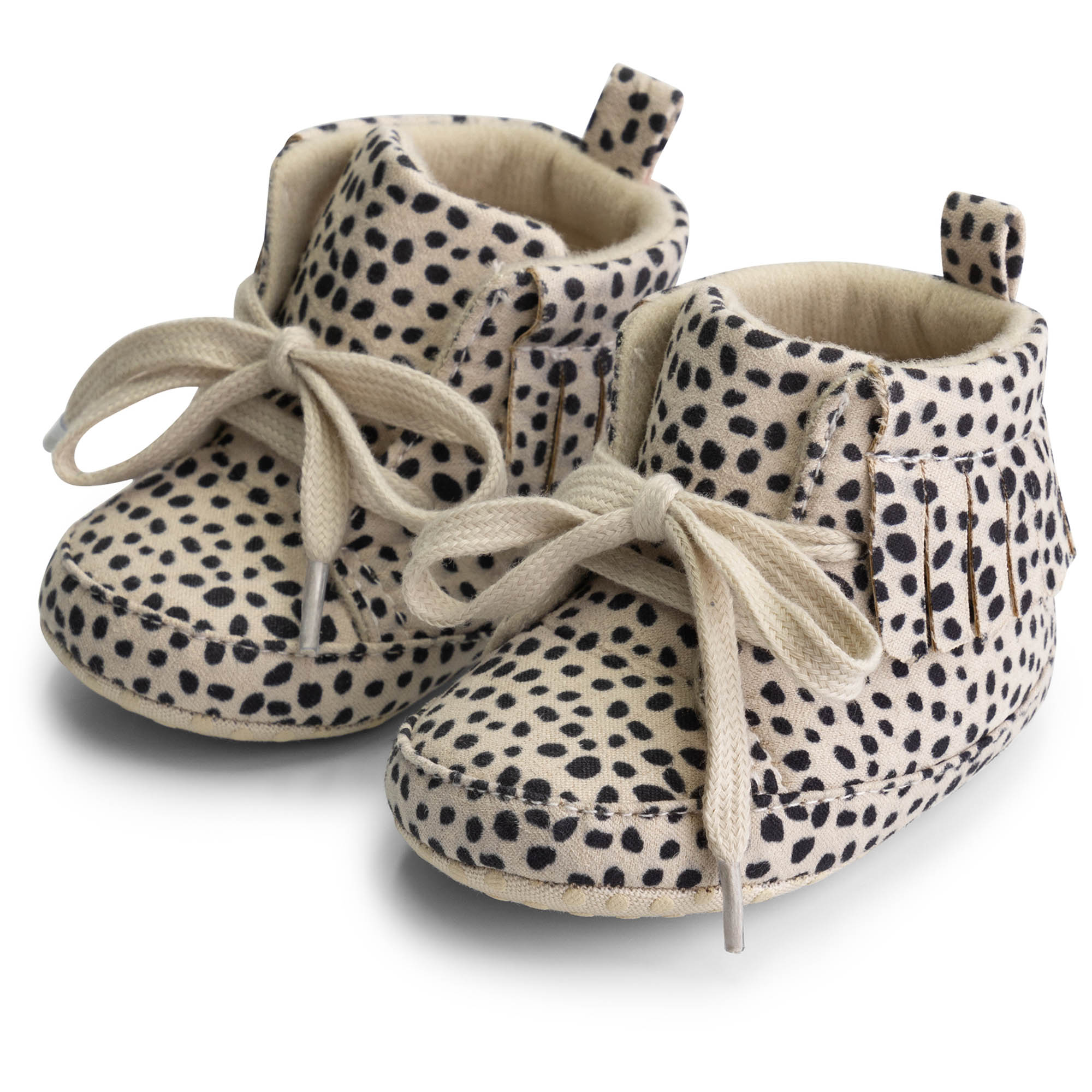 Prénatal baby schoenen  multi