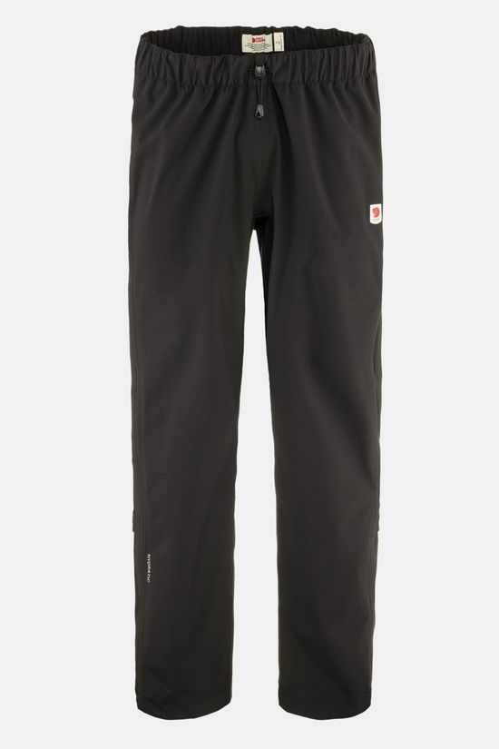 Fjällräven Fjällräven Hydratic Trail Broek