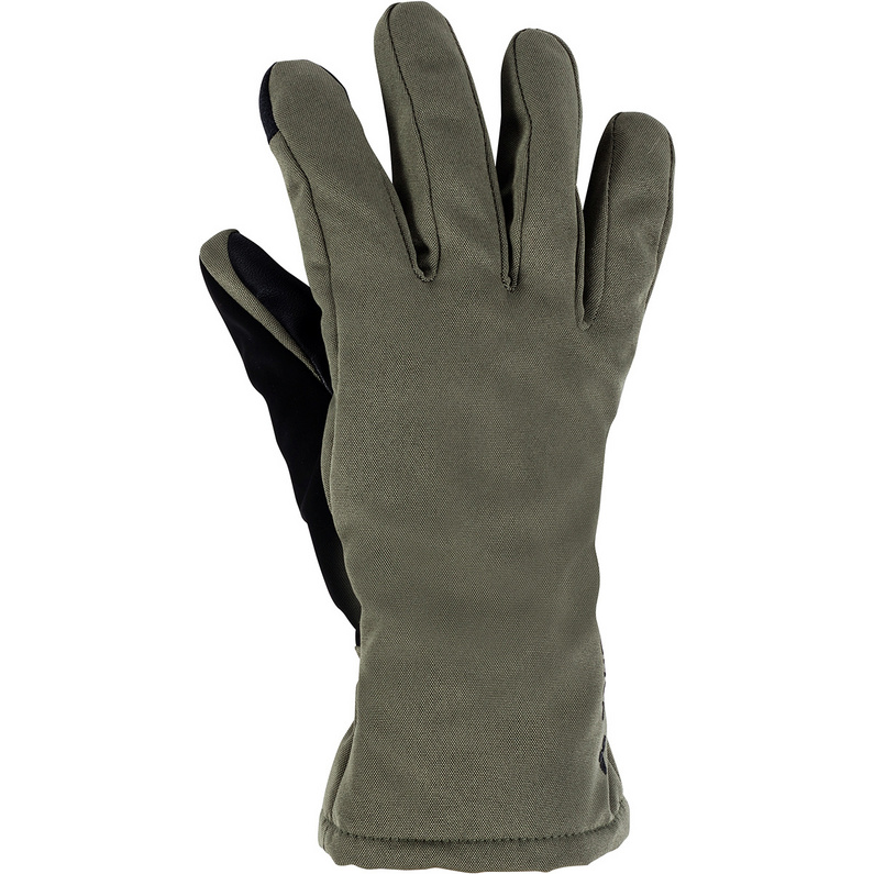 Vaude Manukau Handschuhe