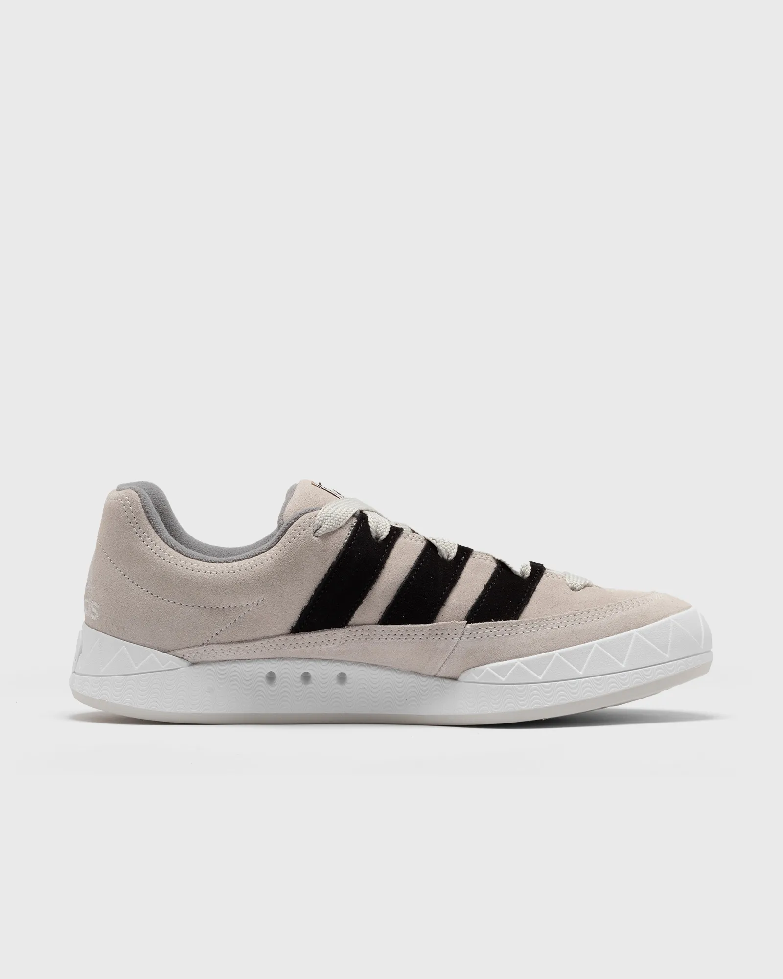 Adidas ADIMATIC