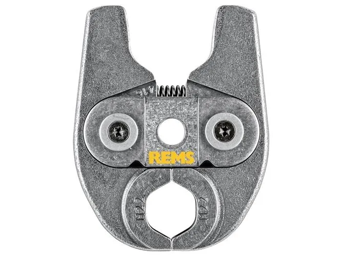 REMS Presstang Mini M 22til REMS Mini-Press