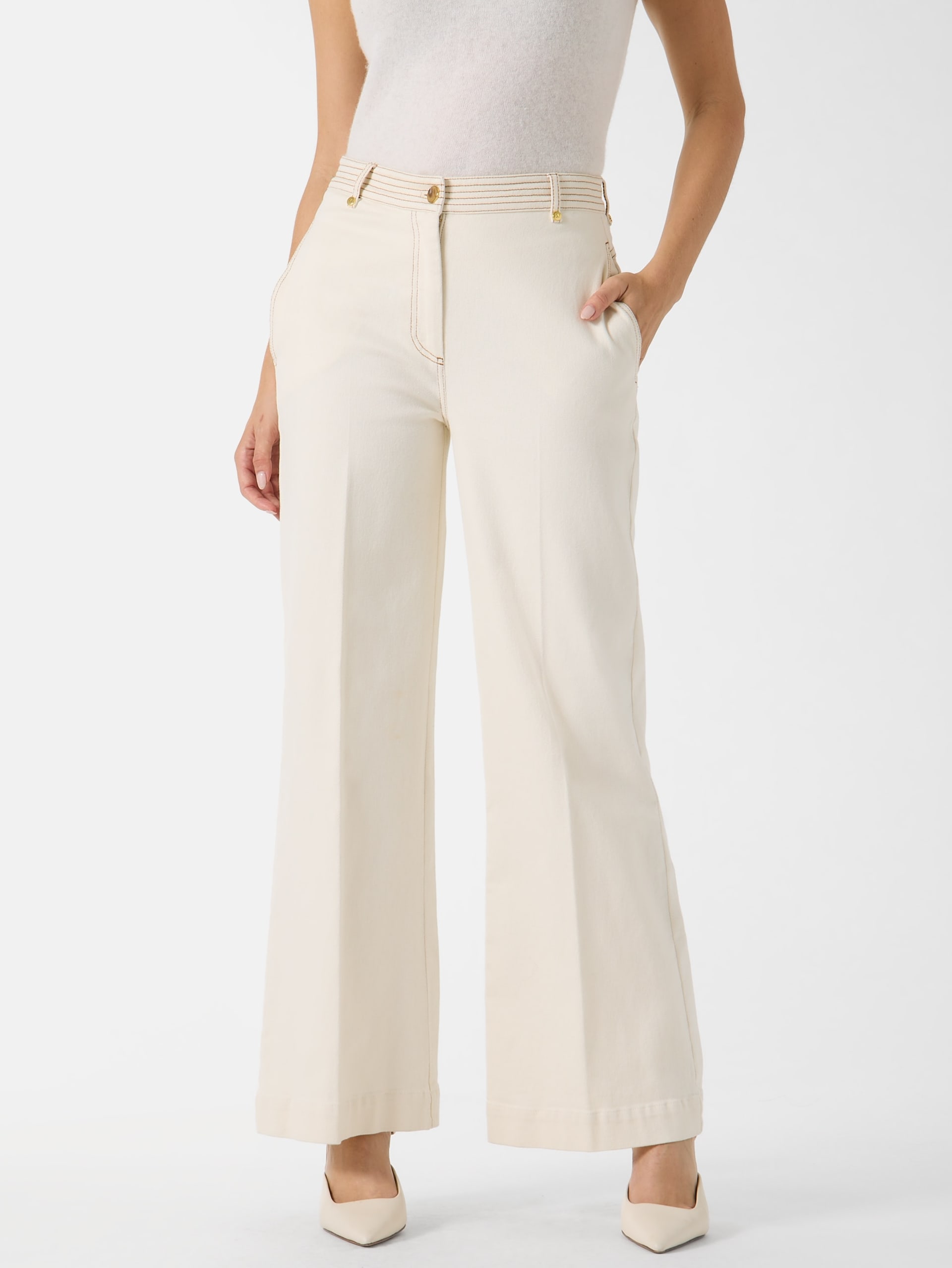 Calça Maya