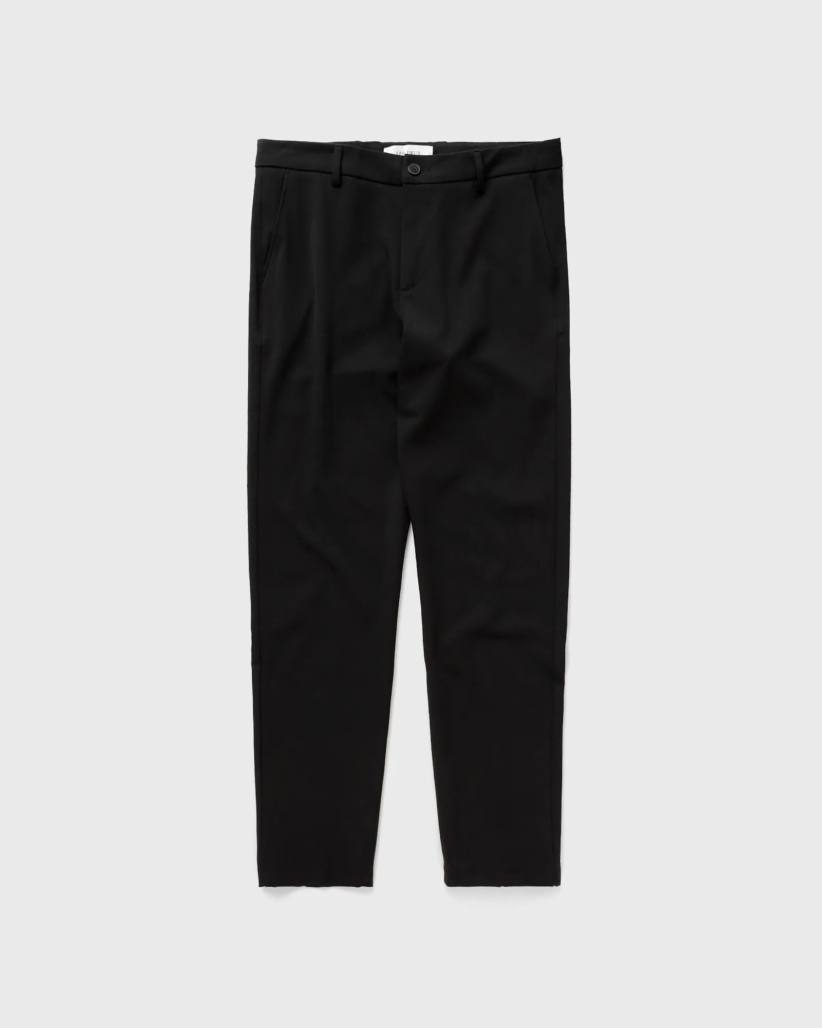 Les Deux Como Reg Suit Pants