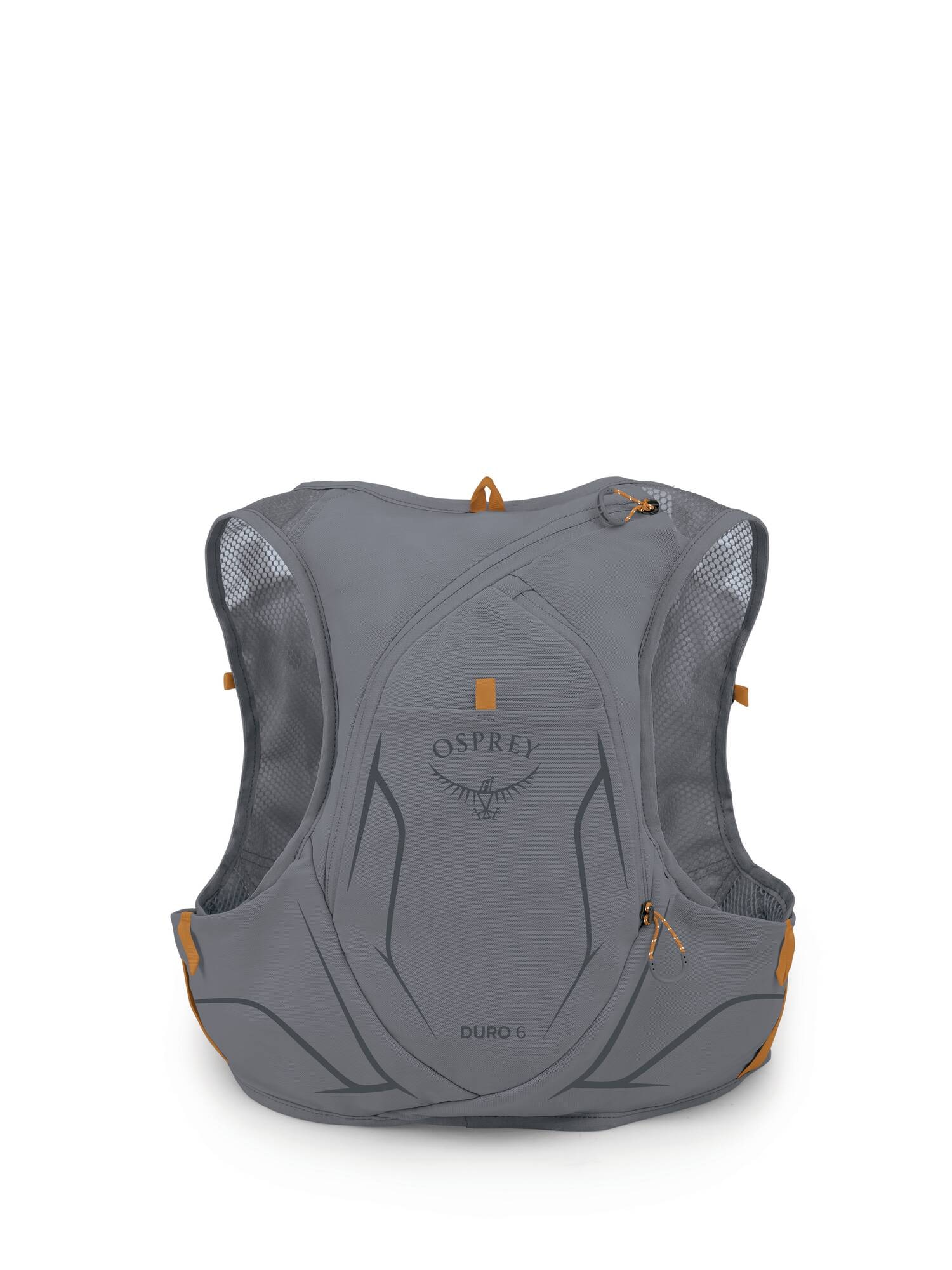 Osprey Duro 6L<br>Unisex løpesekk