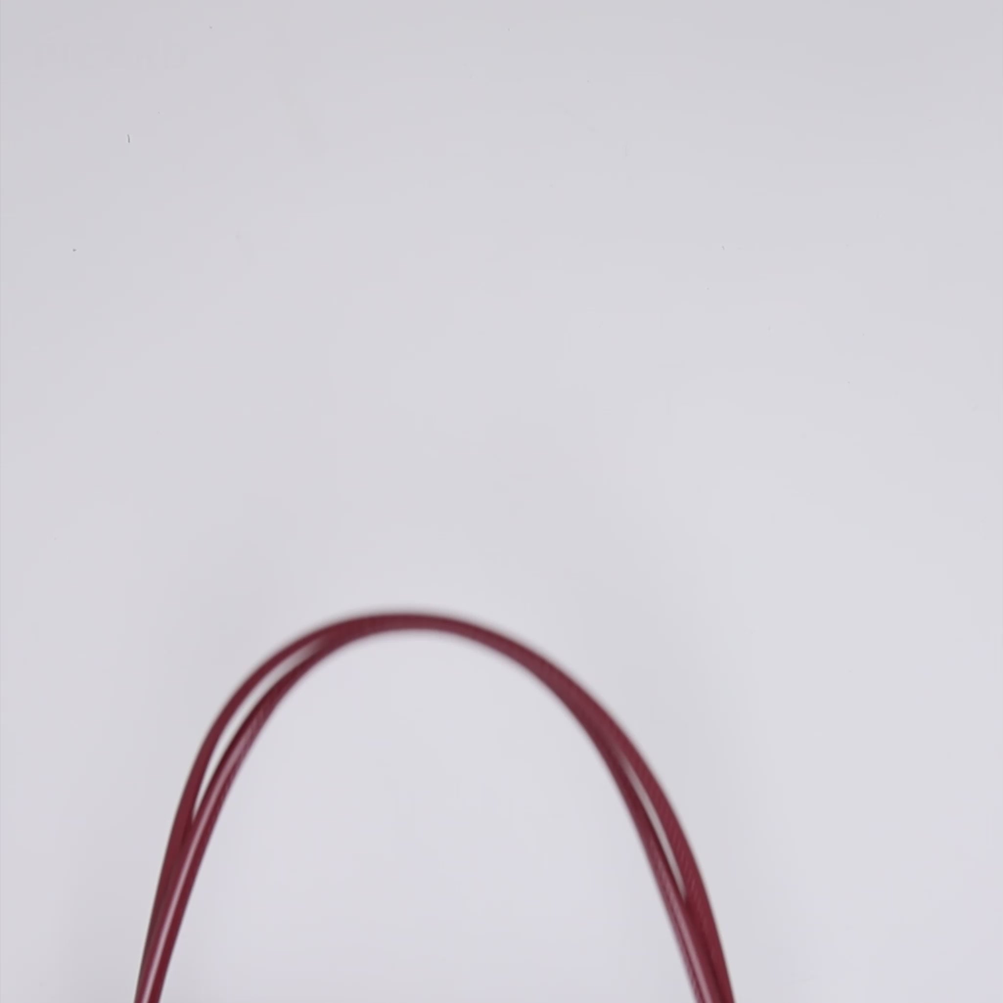 Shoulder bag Berlin 5611
