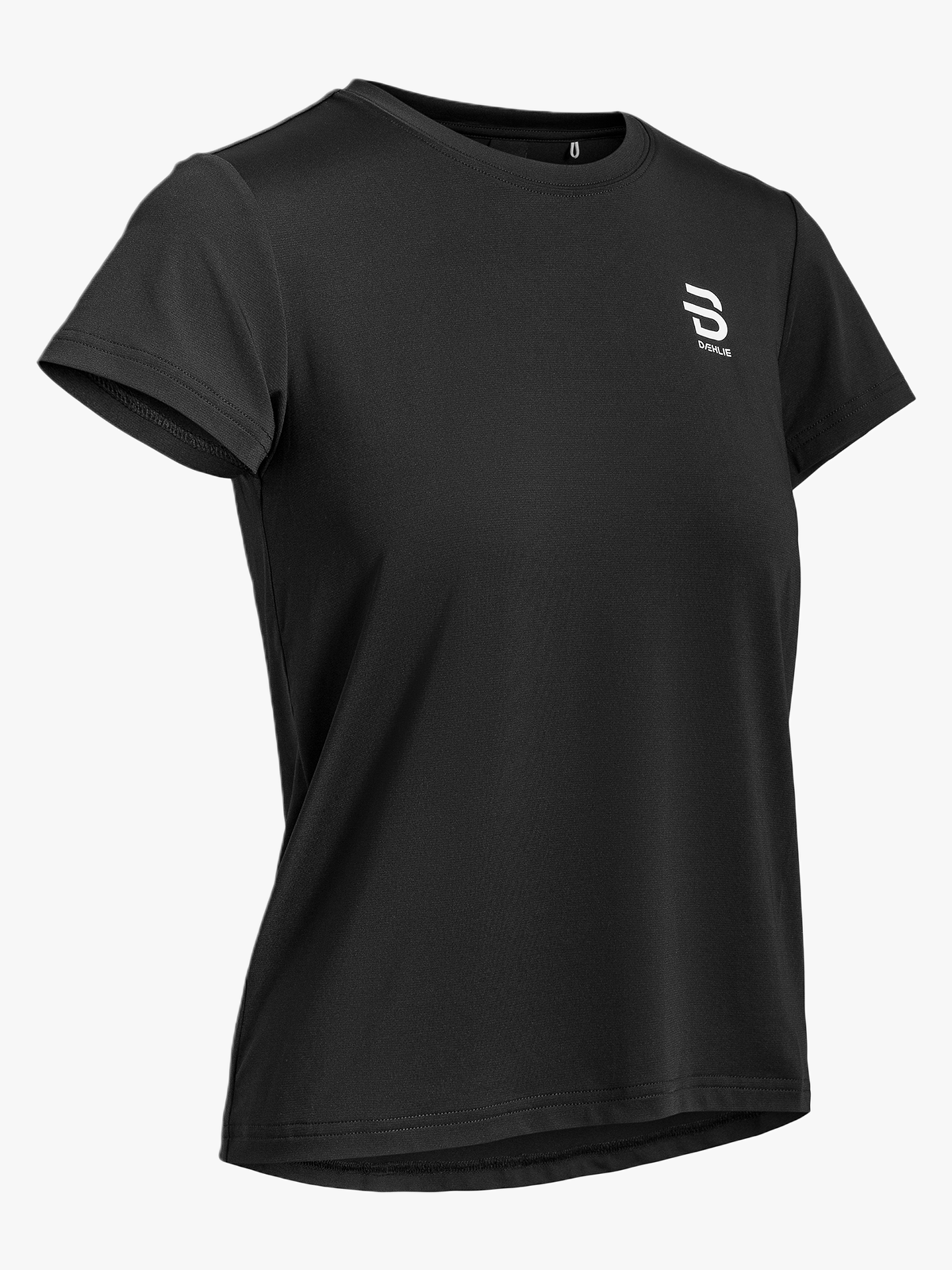 T-Shirt Motion
