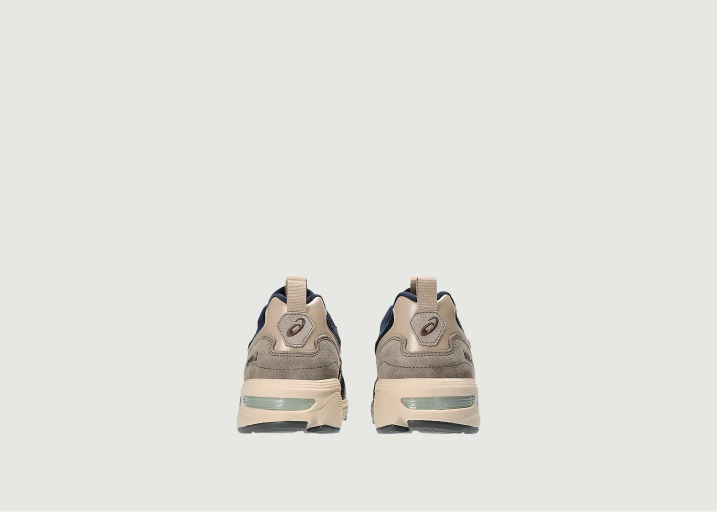 Baskets GEL-1090v2​ Asics