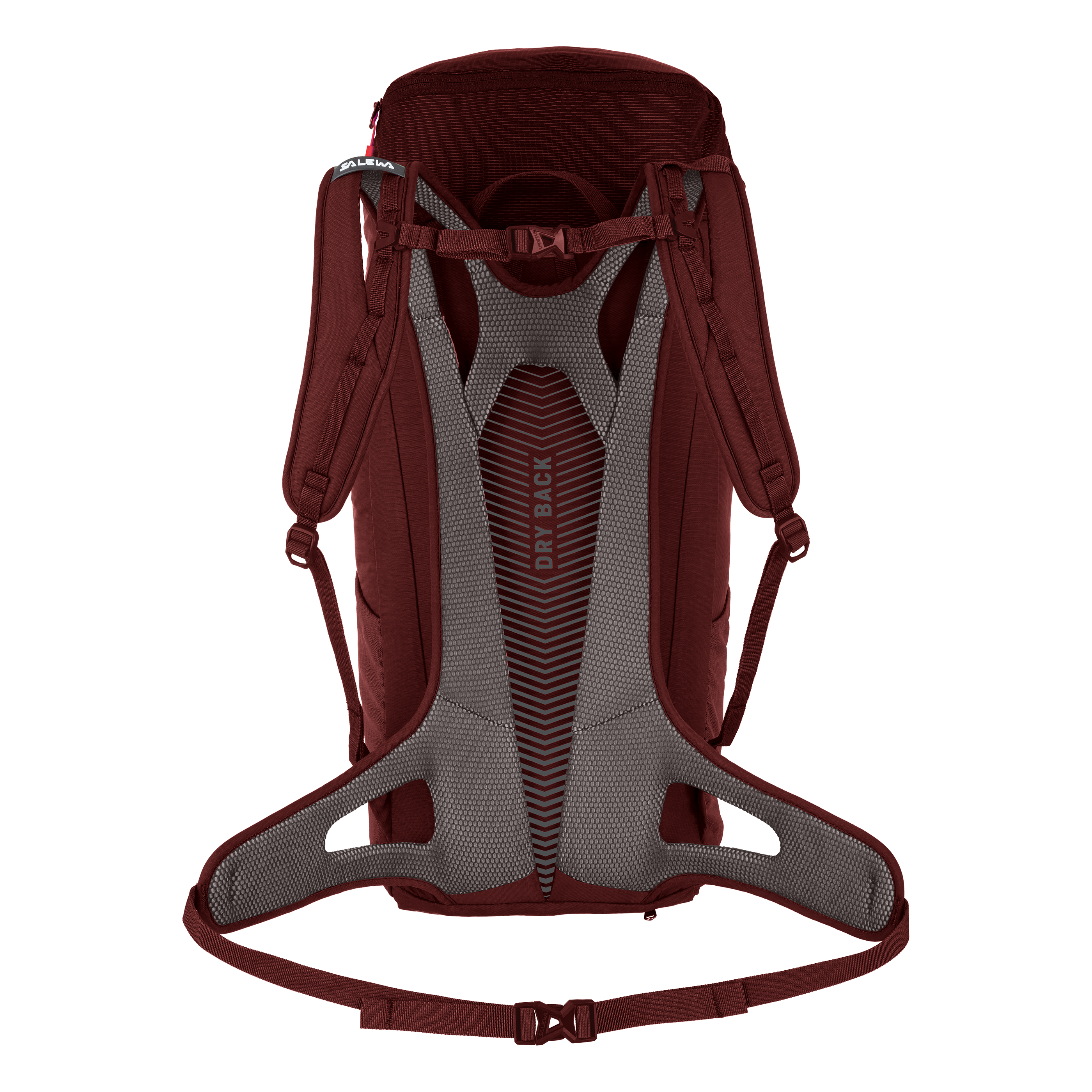 Alp Mate 24L Rucksack Damen
