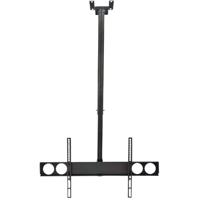 Manhattan 423625 TV-loftbeslag 94,0 cm (37)