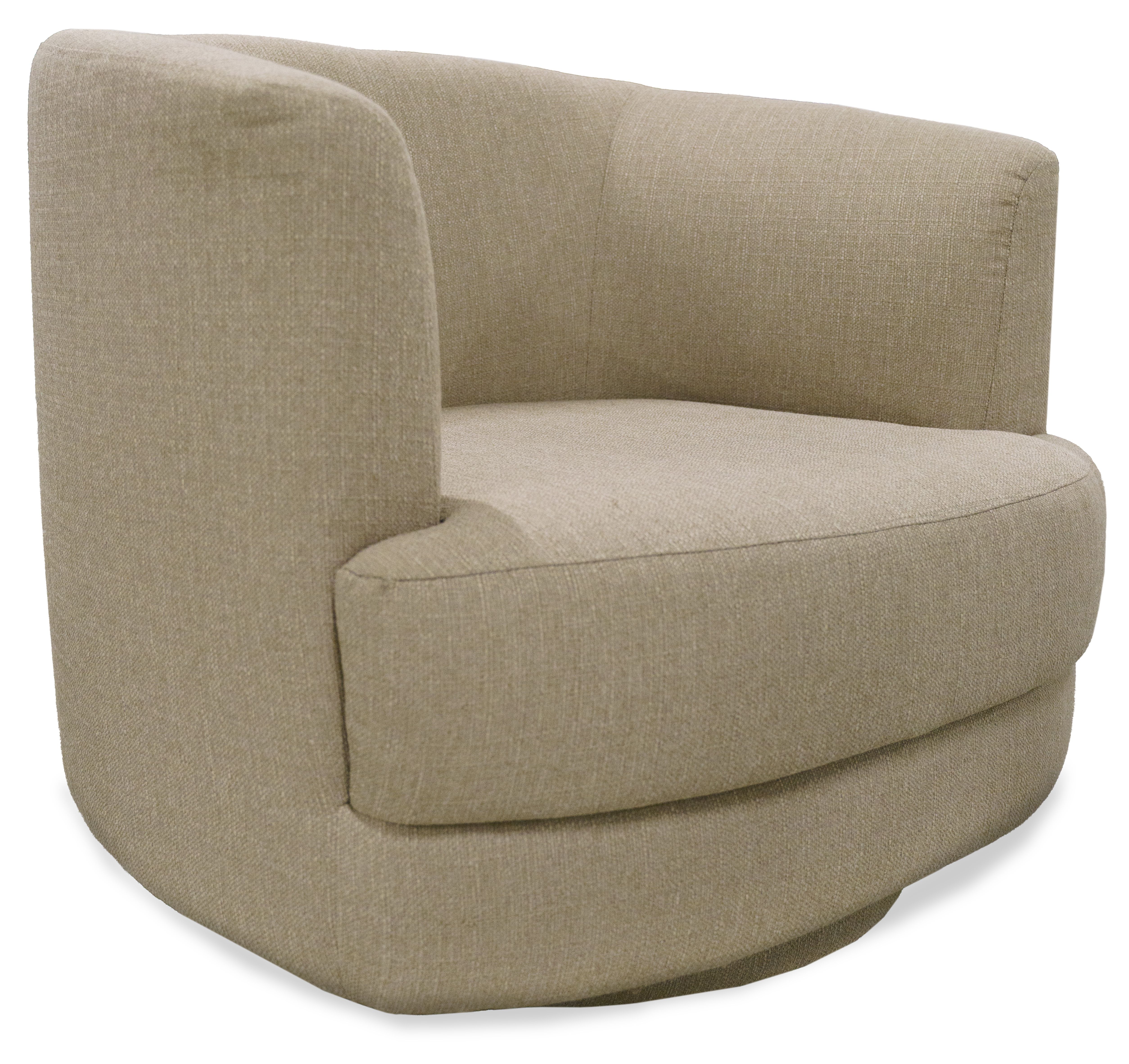 Fauteuil - Outlet NoldaB86 x D80 x H80 cm