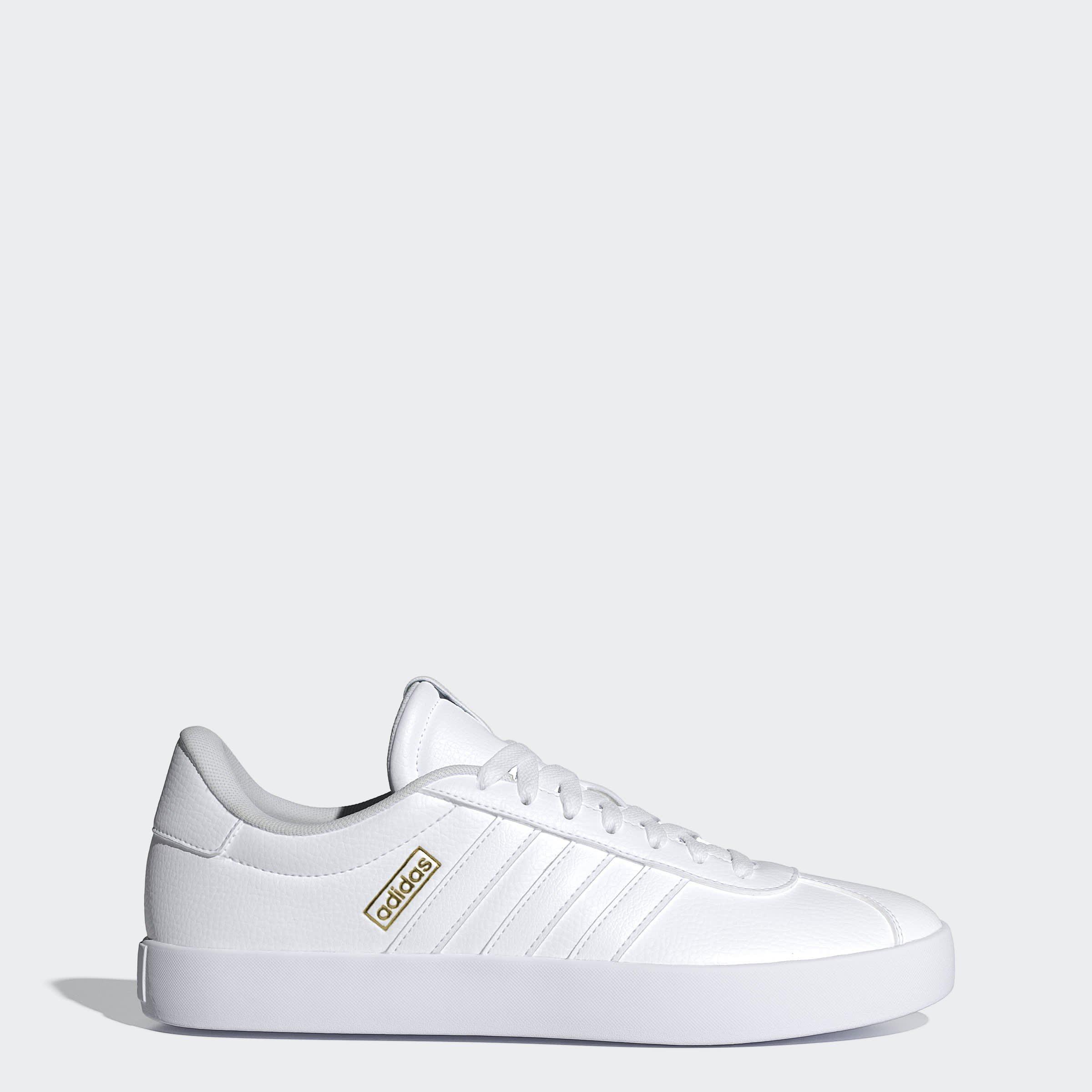 adidas VL Court 3.0 Shoes Mens