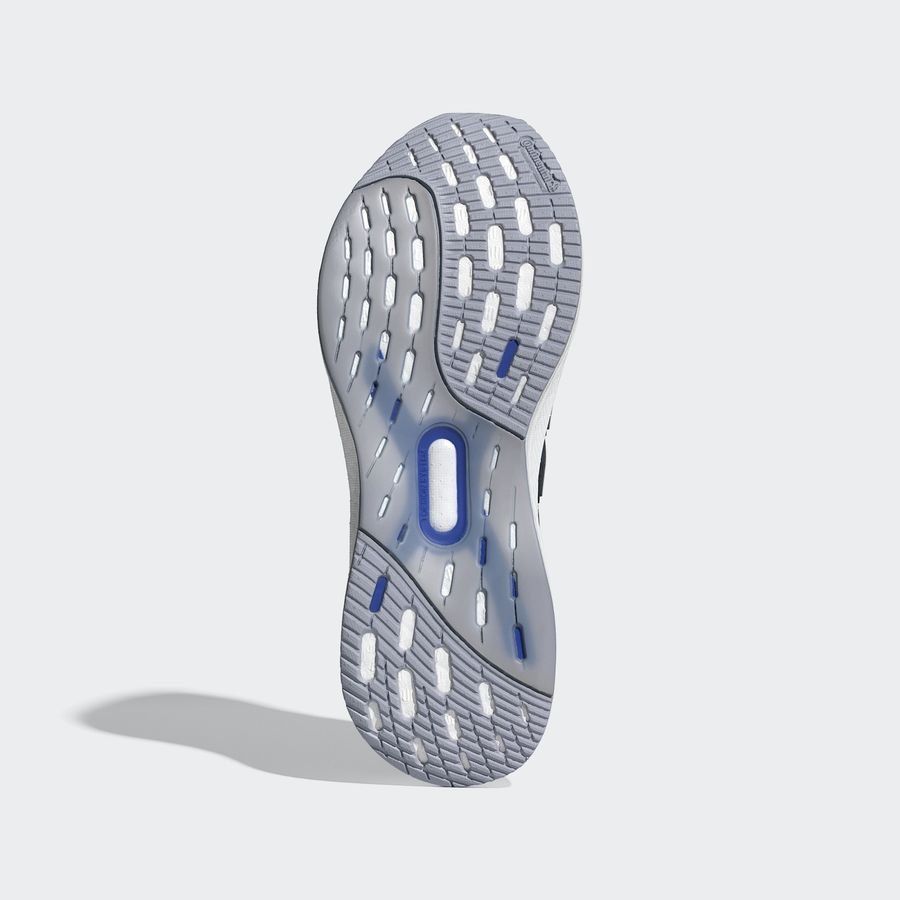 Adidas Chaussure Ultraboost 5