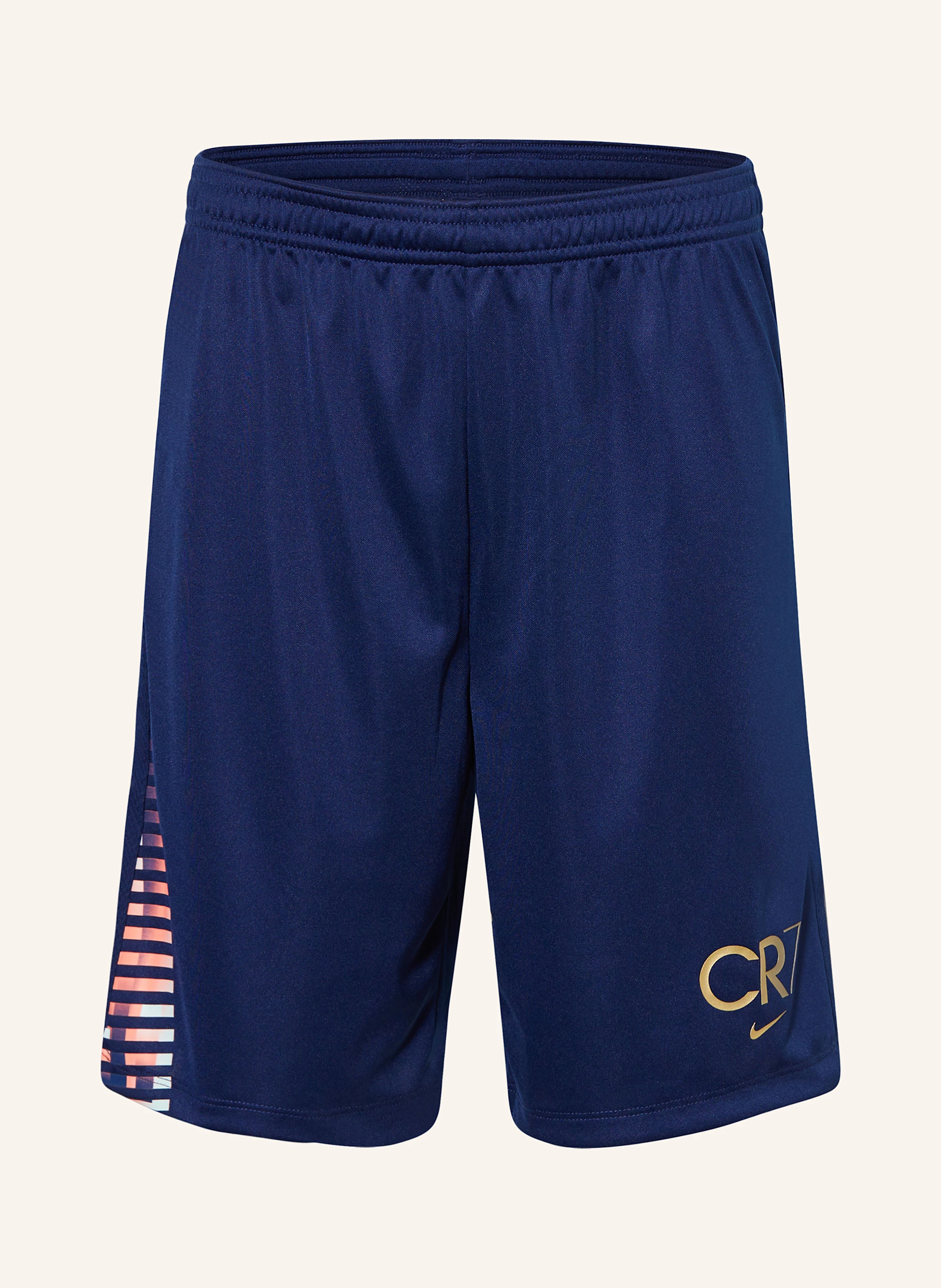 Nike Shorts CR7 ACADEMY 23