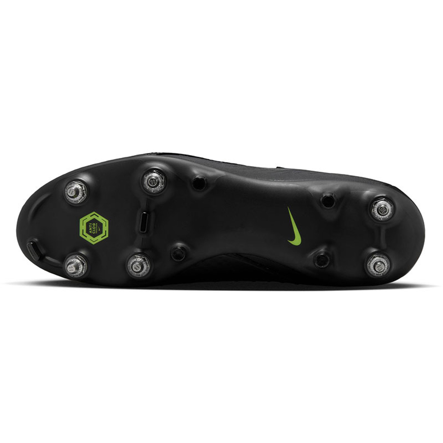 Nike Phantom GX II Academy SG-Pro Anti-Clog