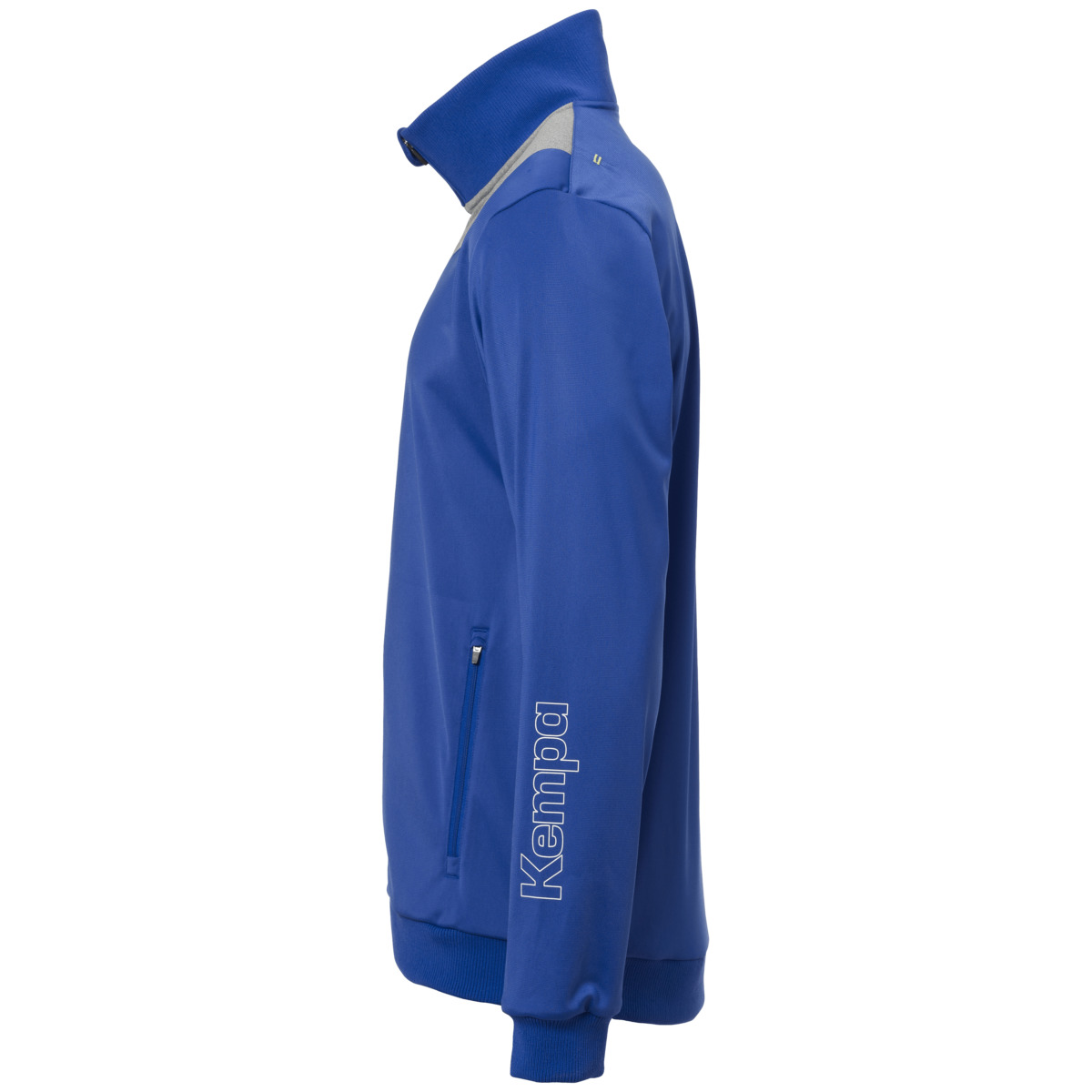 CORE 2.0 POLY JACKE